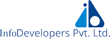 infoDevelopers logo